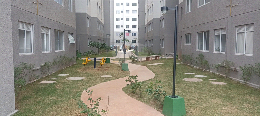 Foto REO1078649