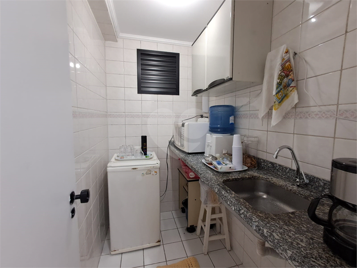 Foto REO1078651