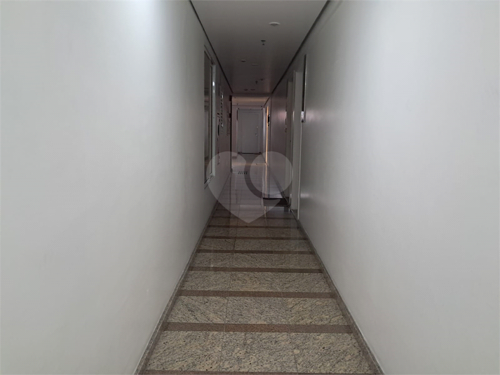 Foto REO1078651