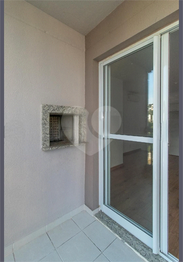 Foto REO1078652