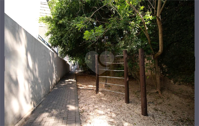 Foto REO1078652