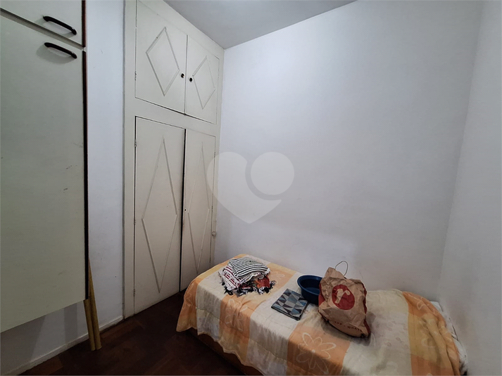 Foto REO1078655