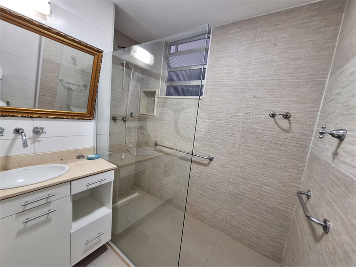 Foto REO1078655