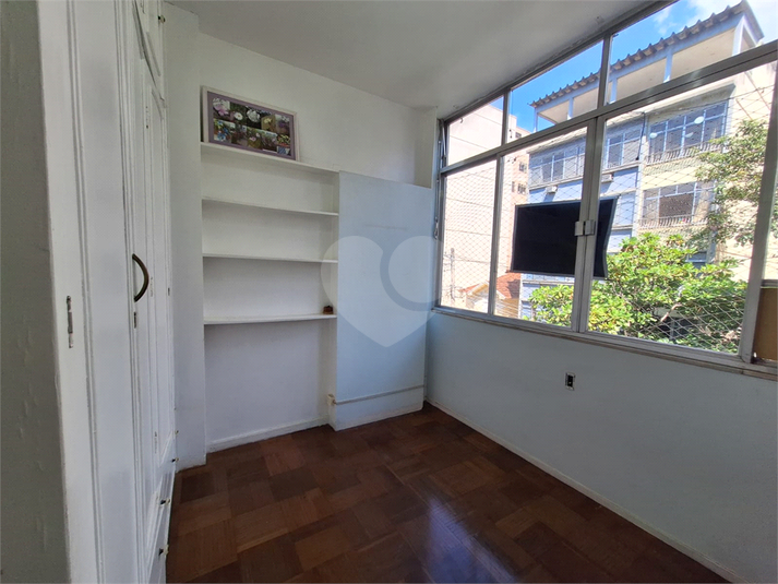 Foto REO1078655