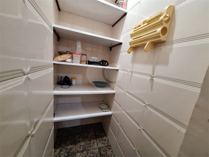 Foto REO1078655