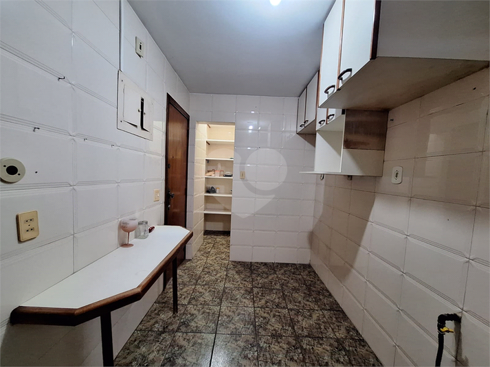 Foto REO1078655