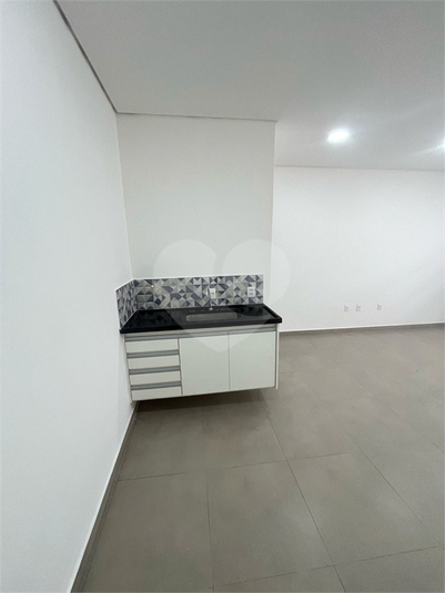 Foto REO1078657