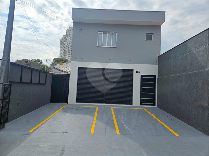 Foto REO1078657