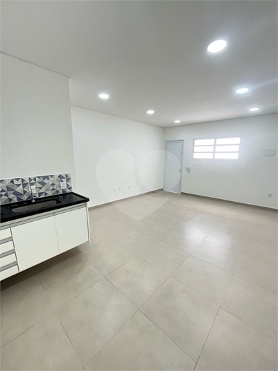 Foto REO1078657