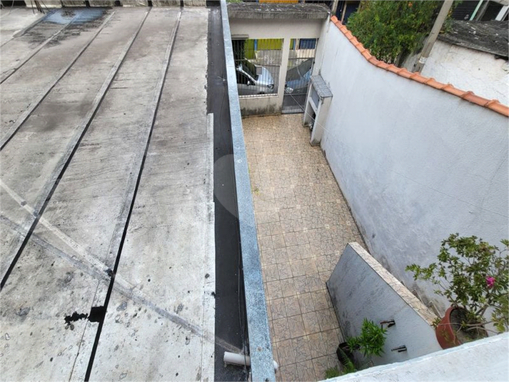 Foto REO1078661