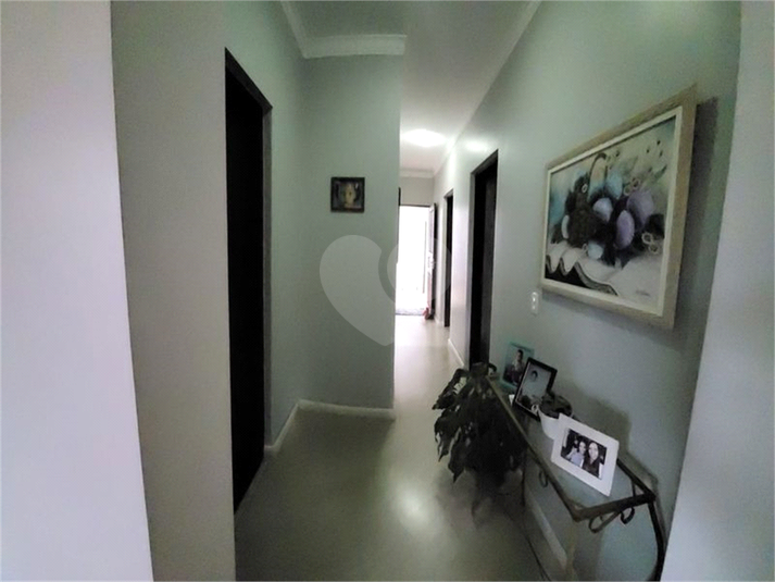 Foto REO1078661