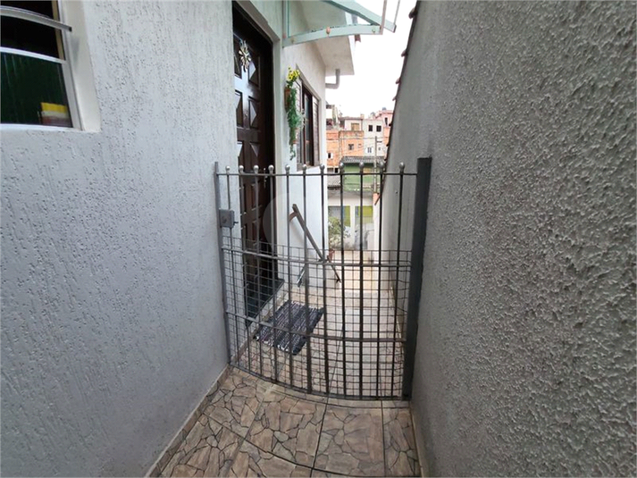Foto REO1078661