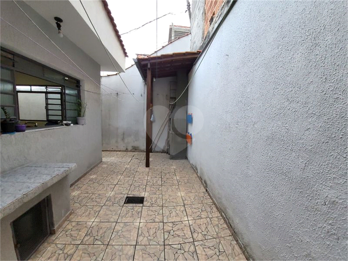 Foto REO1078661