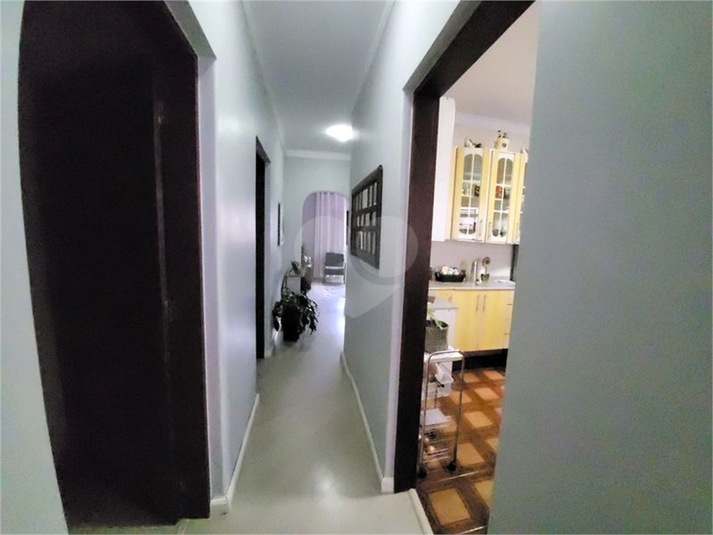 Foto REO1078661