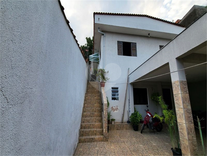 Foto REO1078661