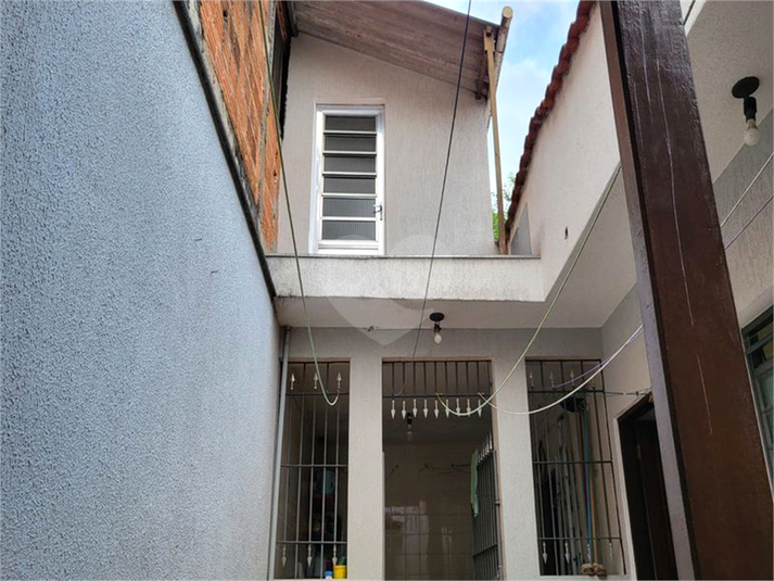 Foto REO1078661