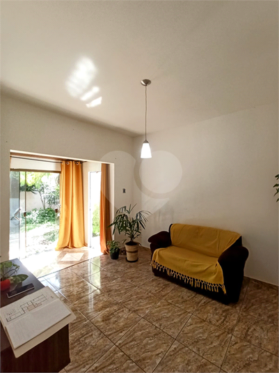 Foto REO1078663