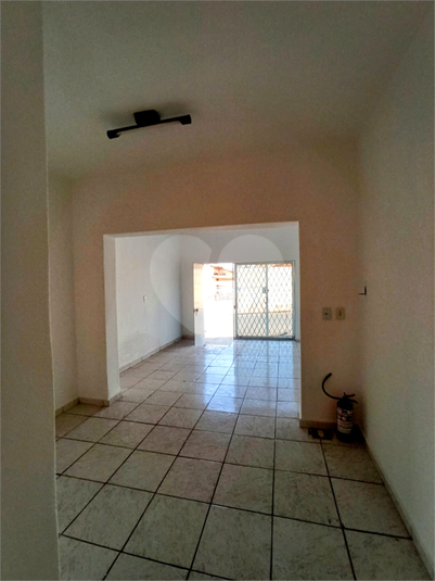 Foto REO1078663