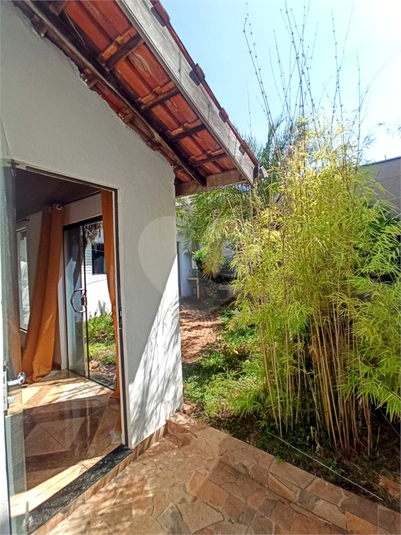 Foto REO1078663