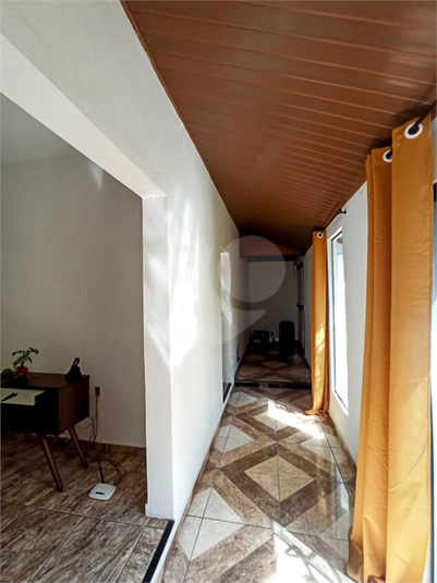 Foto REO1078663