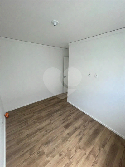 Foto REO1078667