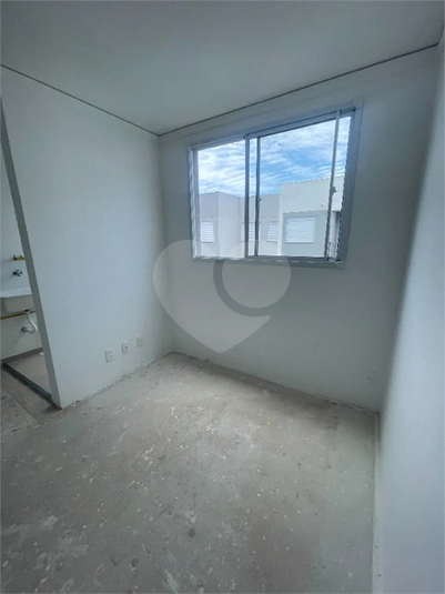 Foto REO1078667