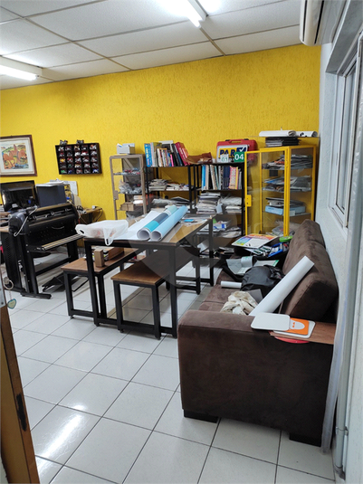 Foto REO1078668