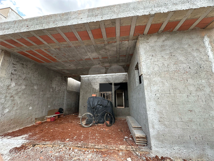 Foto REO1078670
