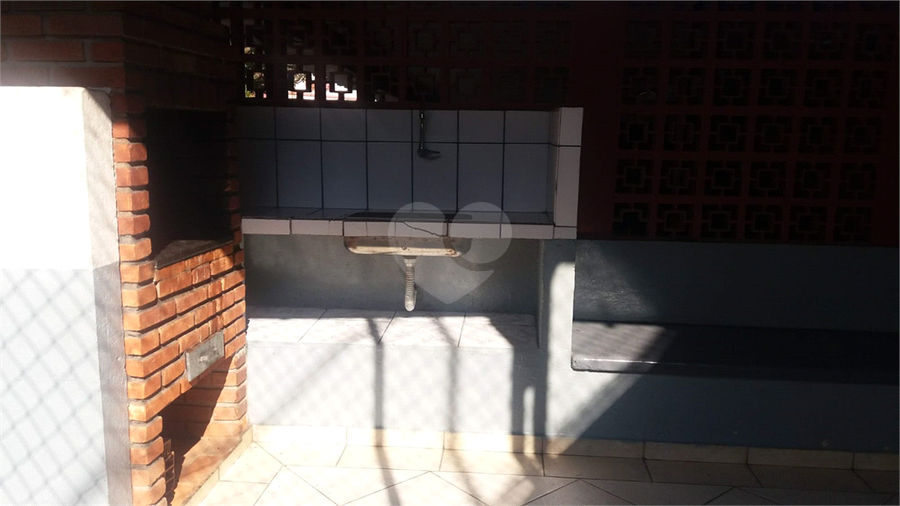 Foto REO1078671