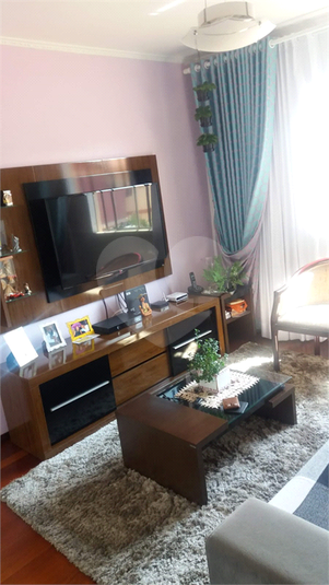 Foto REO1078671