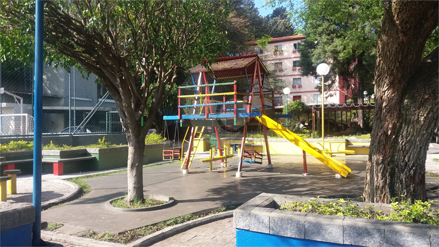 Foto REO1078671