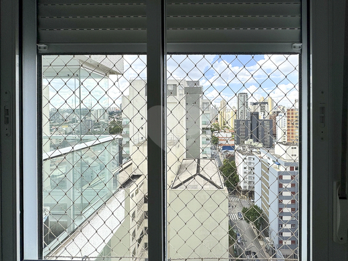 Foto REO1078676