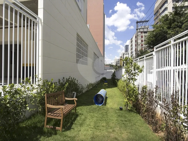 Foto REO1078676