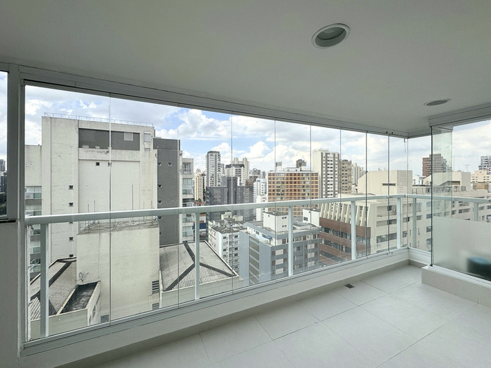 Foto REO1078676