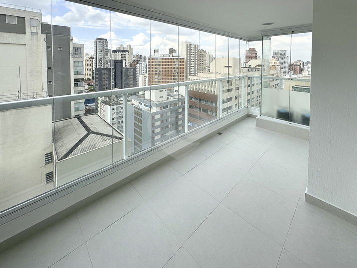 Foto REO1078676