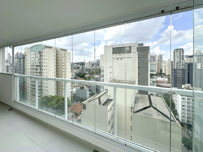 Foto REO1078676