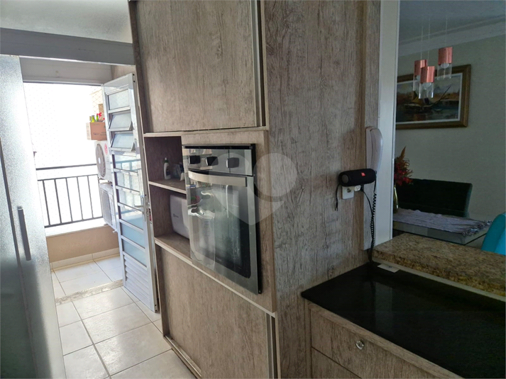 Foto REO1078681