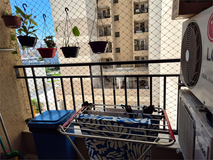 Foto REO1078681