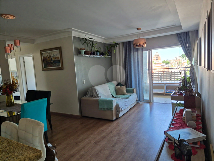 Foto REO1078681