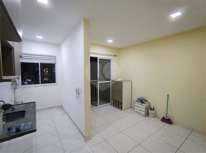 Foto REO1078684