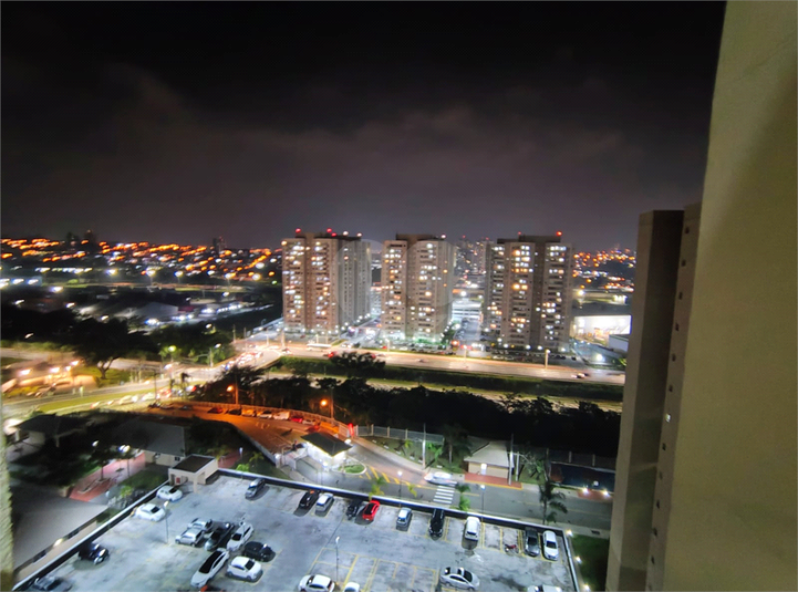 Foto REO1078684