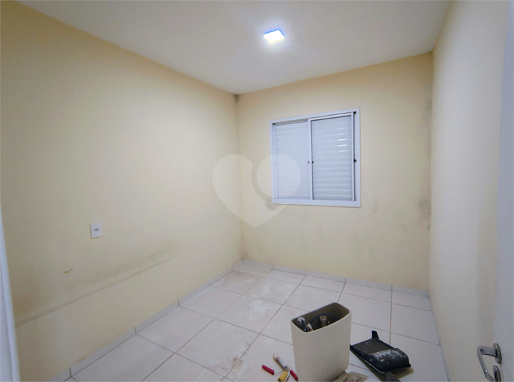 Foto REO1078684
