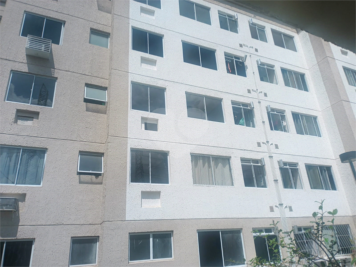 Foto REO1078695