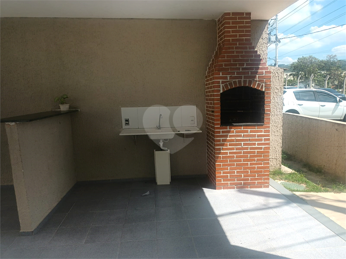 Foto REO1078695