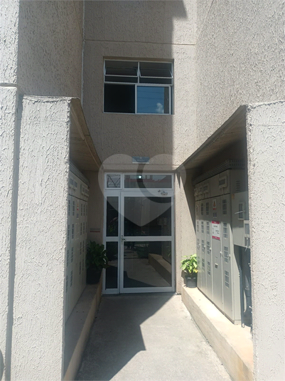 Foto REO1078695