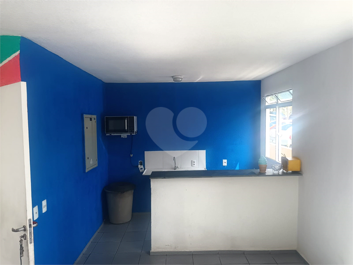 Foto REO1078695
