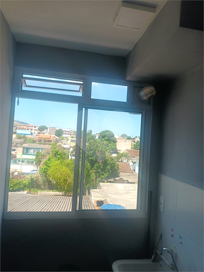 Foto REO1078695