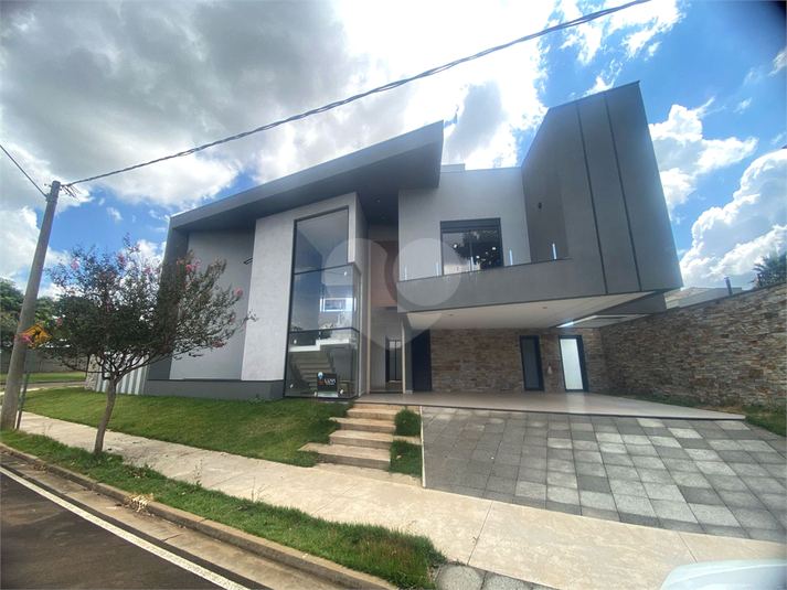 Foto REO1078701