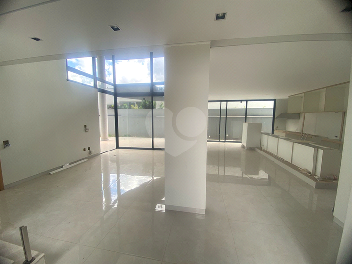 Foto REO1078701