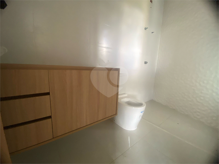 Foto REO1078701